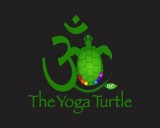 /public/logoimage/1340214427logo Yoga Turtle20.jpg